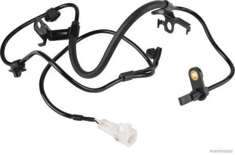 Датчик ABS для JAKOPARTS J5916010 фото товару