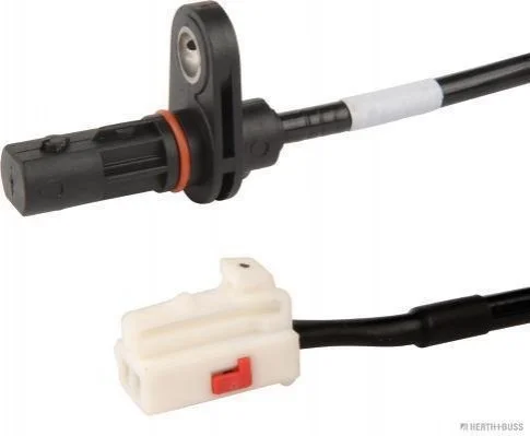 <strong>Датчик ABS задній лівий HYUNDAI, KIA (вир-во Jakoparts) JAKOPARTS J5920516 (фото 1)</strong>