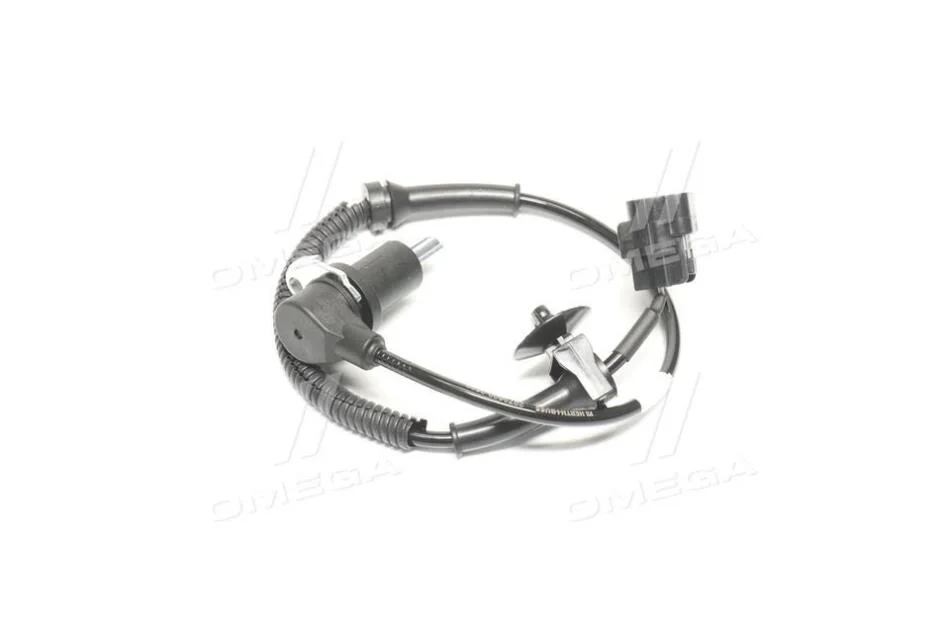 <strong>Датчик АБС задній лівий Chevrolet, Daewoo (вир-во Jakoparts) JAKOPARTS J5920900 (фото 1)</strong>