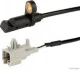 <strong>Датчик ABS задній Nissan X-Trail 2 -18 (вир-во Jakoparts) JAKOPARTS J5921030 (фото 1)</strong>