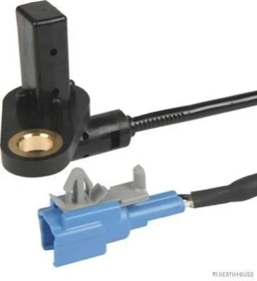 <strong>Датчик ABS задн. лів. Nissan X-Trail 2 -18 (вир-во Jakoparts) JAKOPARTS J5921032 (фото 1)</strong>