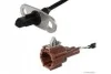 <strong>Датчик ABS задній лівий Nissan NAVARA 04- (вир-во Jakoparts) JAKOPARTS J5921042 (фото 1)</strong>