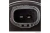 <strong>Датчик ABS JAKOPARTS J5922000 (фото 2)</strong>