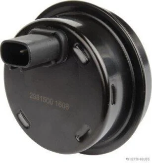 Датчик ABS для JAKOPARTS J5922000 фото товару