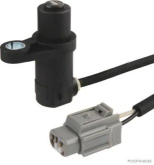 Датчик ABS для JAKOPARTS J5922034 фото товара