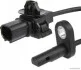 <strong>Датчик ABS задн. лів. Honda Civic 8 -12 (вир-во Elparts) JAKOPARTS J5924030 (фото 1)</strong>