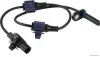 <strong>Датчик ABS задн. лів. Honda CR-V 3 06- (вир-во Elparts) JAKOPARTS J5924032 (фото 1)</strong>