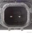 <strong>Датчик ABS задн. лів. Honda CR-V 3 06- (вир-во Elparts) JAKOPARTS J5924032 (фото 2)</strong>