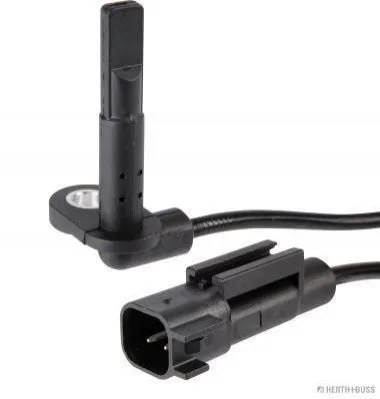 <strong>Датчик частоти обертання колеса Mitsubishi OUTLANDER II -12 (вир-во Jakoparts) JAKOPARTS J5925028 (фото 1)</strong>