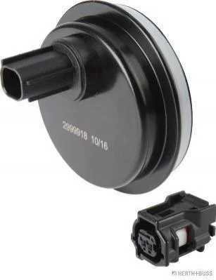 <strong>Датчик ABS JAKOPARTS J5926015 (фото 1)</strong>