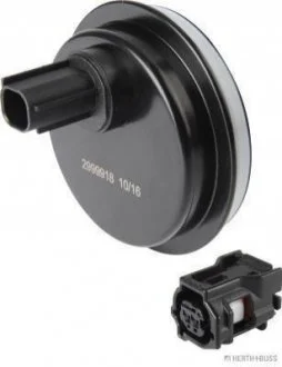 Датчик ABS для JAKOPARTS J5926015 фото товару