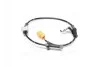 <strong>Датчик частоти обертання колеса Honda ACCORD 03- (вир-во Jakoparts) JAKOPARTS J5934003 (фото 1)</strong>