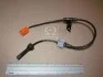 <strong>Датчик частоти обертання колеса Honda ACCORD 03- (вир-во Jakoparts) JAKOPARTS J5934003 (фото 2)</strong>