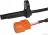 <strong>Датчик частоти обертання колеса Honda ACCORD 03- (вир-во Jakoparts) JAKOPARTS J5934003 (фото 3)</strong>