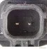 <strong>Датчик ABS задн. прав. Honda CR-V 3 06- (вир-во Elparts) JAKOPARTS J5934032 (фото 2)</strong>