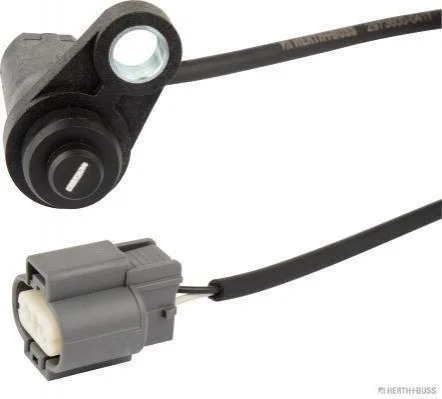 <strong>Датчик частоти оберта колеса MITSUBISHI L200 -16 (вир-во Jakoparts) JAKOPARTS J5935017 (фото 1)</strong>