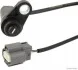 <strong>Датчик частоти оберта колеса MITSUBISHI L200 -16 (вир-во Jakoparts) JAKOPARTS J5935017 (фото 1)</strong>