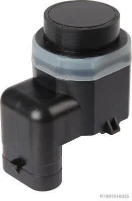 <strong>Датчик паркування Audi, SEAT, Skoda, VW (вир-во Jakoparts) JAKOPARTS J5940500 (фото 1)</strong>