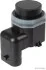 <strong>Датчик паркування Audi, SEAT, Skoda, VW (вир-во Jakoparts) JAKOPARTS J5940500 (фото 1)</strong>