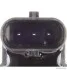 <strong>Датчик паркування Audi, SEAT, Skoda, VW (вир-во Jakoparts) JAKOPARTS J5940500 (фото 2)</strong>