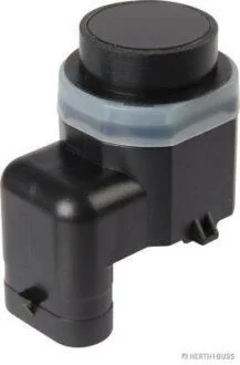 Датчик паркування Audi, SEAT, Skoda, VW (вир-во Jakoparts) для Skoda, Audi, Volkswagen, Seat JAKOPARTS J5940500 фото товара