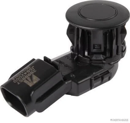 <strong>Датчик паркування Toyota RAV4 -19 (вир-во Jakoparts) JAKOPARTS J5942000 (фото 1)</strong>