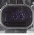 <strong>Датчик паркування Toyota RAV4 -19 (вир-во Jakoparts) JAKOPARTS J5942000 (фото 2)</strong>