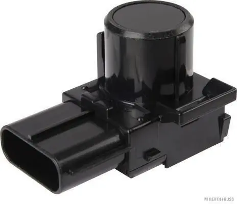 <strong>Датчик паркування Toyota CAMRY -14, LC 200 07- (вир-во Jakoparts) JAKOPARTS J5942003 (фото 1)</strong>