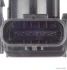 <strong>Датчик паркування Toyota CAMRY -14, LC 200 07- (вир-во Jakoparts) JAKOPARTS J5942003 (фото 2)</strong>