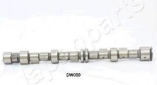 <strong>DAEWOO Распредвал Nexia 1.5 95- JAPANPARTS AA-DW000 (фото 1)</strong>