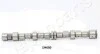 <strong>DAEWOO Распредвал Nexia 1.5 95- JAPANPARTS AA-DW000 (фото 1)</strong>