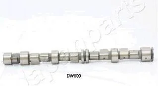 DAEWOO Распредвал Nexia 1.5 95- для JAPANPARTS AA-DW000 фото товару