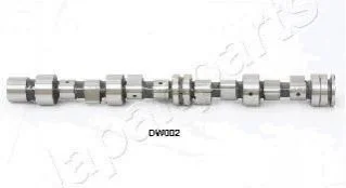 <strong>DAEWOO Распредвал Espero 1.8 95- JAPANPARTS AA-DW002 (фото 1)</strong>