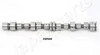 <strong>DAEWOO Распредвал Espero 1.8 95- JAPANPARTS AA-DW002 (фото 1)</strong>