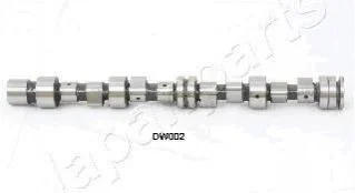 DAEWOO Распредвал Espero 1.8 95- для JAPANPARTS AA-DW002 фото товару