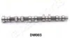 <strong>CHEVROLET Распредвал Lacetti,Daewoo Lanos,Nubira 1.4/1.6 97- JAPANPARTS AA-DW003 (фото 1)</strong>