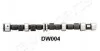 <strong>DAEWOO Распредвал Lanos 1.5 97- JAPANPARTS AA-DW004 (фото 1)</strong>
