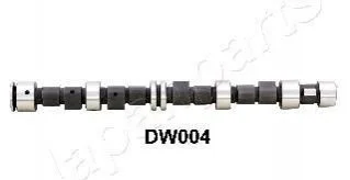 DAEWOO Распредвал Lanos 1.5 97- для JAPANPARTS AA-DW004 фото товару