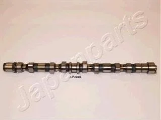 <strong>HYUNDAI Распредвал Elantra,Santa Fe,Tucson 2.0CRDi 01- JAPANPARTS AA-HY000 (фото 1)</strong>