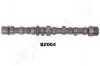 <strong>SUZUKI вал розподільчий випускн.Swift,Ignis,Fiat Doblo,Panda,Opel Combo,Meriva 1.3JTD/CDTI 03- JAPANPARTS AA-SZ004 (фото 1)</strong>