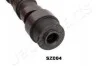<strong>SUZUKI вал розподільчий випускн.Swift,Ignis,Fiat Doblo,Panda,Opel Combo,Meriva 1.3JTD/CDTI 03- JAPANPARTS AA-SZ004 (фото 3)</strong>