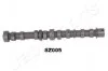 <strong>SUZUKI вал розподільчий впускн.Swift,Ignis,Fiat Doblo,Panda,Opel Combo,Meriva 1.3JTD/CDTI 03- JAPANPARTS AA-SZ005 (фото 1)</strong>