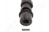 <strong>SUZUKI вал розподільчий впускн.Swift,Ignis,Fiat Doblo,Panda,Opel Combo,Meriva 1.3JTD/CDTI 03- JAPANPARTS AA-SZ005 (фото 2)</strong>