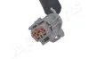 <strong>NISSAN датчик ABS передн.прав.Altima 01- JAPANPARTS ABS-1003 (фото 2)</strong>