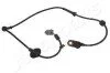 <strong>NISSAN датчик ABS передн.прав.Altima 01- JAPANPARTS ABS-1003 (фото 3)</strong>