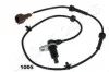<strong>NISSAN Датчик ABS задн.лев.QX 00- JAPANPARTS ABS-1005 (фото 1)</strong>