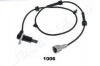<strong>NISSAN Датчик ABS задн.прав.QX 00- JAPANPARTS ABS-1006 (фото 1)</strong>