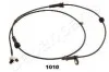 <strong>NISSAN Датчик ABS передн.Juke 1.5dci/1.6 10- JAPANPARTS ABS-1010 (фото 1)</strong>