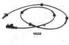 <strong>NISSAN Датчик ABS Infiniti FX35/ 37/ 50 JAPANPARTS ABS-1022 (фото 1)</strong>