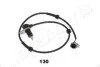 <strong>NISSAN Датчик ABS передній правий PATHFINDER II (R50) 2.7-3.5 95-04 JAPANPARTS ABS-130 (фото 1)</strong>
